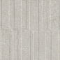 031.872.0408.14027 Rlv Lippa Amelie Greige Mate Rect 30x90 TAU Ceramica фото в миниатюре 6