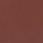 200CA0ROU cx.20 RED ROU 20x20 Winckelmans
