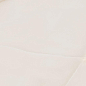 Onyx Medas Crema Matt 60x120 Bonton Ceramica