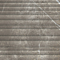 ECM2 Persian Grey Decoro Next Silk RT 30x60 Keope