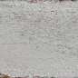 Cerdena Grigio 5x40 Monopole Ceramica