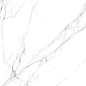 NTT3506L Calacatta Light 120x270 NT Ceramic
