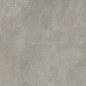 610010001650 Millenium Iron Nat Ret 80x160 Italon