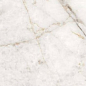 95MD801 Marmorea Cuarzo Reno Blanco 8mm 31,5x100 Grespania