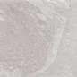 SVL4461PM Stones Design Punch Matt 60x120 Buono Ceramica