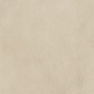 778899 Essential Mood Warm Powder 02 6mm 60x120 Casa Dolce Casa
