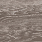 68023 Othello Dark Grey Matt Ret 20x120 Cerdomus фото в миниатюре 2