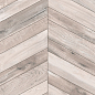 New Sedir Grey 60x120 Etili Seramik
