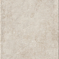 NA023 Nativa Aurum Falda Nat 60x120 Kronos Ceramiche