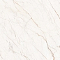 Astra 60x120 Realistik