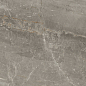 83346 Sybil Silver Levigato 60x120 Cerdomus фото в миниатюре 3