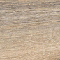 ENWD4025SR20120 Grove Beige Matt Relief 120x20x0.9 Ennface