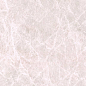 Livorno Beige P 42*42 Керлайф
