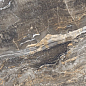 Luxor Beige Polished 60x120 Italica Tiles