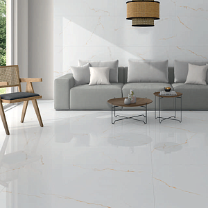 Thuile STN Ceramica