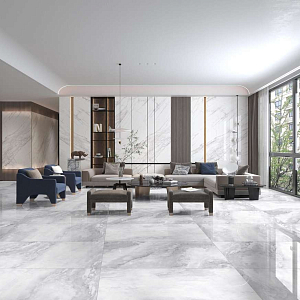Kailasa Eurotile Ceramica