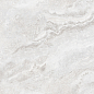 OVL4455C Winter Storm Endless Carving 60x120 Buono Ceramica