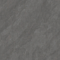BHW-0020 Petra Dark Grains Soft-Polished Mould 600x1200x10 Basconi Home