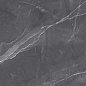 AB 1180HG Armani Black High Gloss 1200x600 Absolut Gres