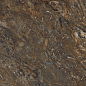 BR04 Bernini Dark Brown Неполированный Рект. 80х160х10 Estima фото в миниатюре