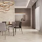 83332 Sybil Beige Rettificato 60x60 Cerdomus фото в миниатюре 21