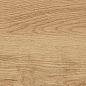 GT220VG Florida Бежевый 30x60 Global Tile
