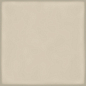 40817 Valenova Taupe Plain 11,8x11,8 Harmony фото в миниатюре 4