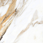 GT60605403PR Borghini Белый 60x60 Global Tile