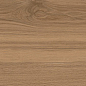 K958300R0001VTEB МассивВуд Орех Мат R10A 20x120 Vitra фото в миниатюре 19