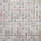 ML42050 (20*20) 327*327*4 Imagine lab