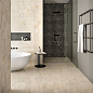 M4759LR SOUND OF MARBLES SCREZIATO VIVACE Polished 74x74 Fioranesе