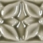 ADST4022 RELIEVE PONCIANA EUCALYPTUS 3X19.8 Adex
