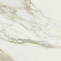 761739 ETOILE CREME GLO RET 120X240 Rex Ceramiche