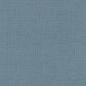 SG929100N Планте лазурный тёмный 30*30 Kerama Marazzi