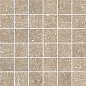 Темпо 3 ковры 300x300 Керамин