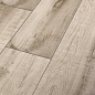 N12060 Wood collection Cognac Matt Shape 20x120 Neodom фото в миниатюре 21