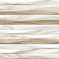 TWU2550EPH14 Euphoria рельефная 249x500x8 Alma Ceramica (Уралкерамика)