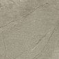 HALLEY MUD 60*60 Prissmacer
