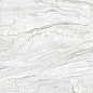 GFU57ARC00L Arcadia 570*570*9 Alma Ceramica (Уралкерамика)