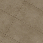 Fossil Italon фото в миниатюре 6