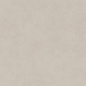 KM6012B0191R Таделакт бежевый светлый матовый обрезной 60x119,5x0,9 Kerama Marazzi