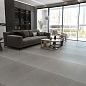 Porcelain Tile NS Ceramic фото в миниатюре 27