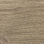 R4MC Woodessence Beige R9 10x70 Ragno Marazzi