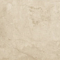 NR12060405-M Имперо Бежевый светлый матовый 1200x600x9.5 ProGRES Ceramica фото в миниатюре