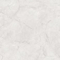 MG211 Vanity Bianco Matt Granula 60x120 PrimaVera