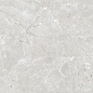 Bellisimo Smoke 120x60 Bluezone
