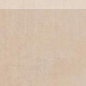DSAL3600 CONCEPT beige 33x8 RAKO