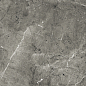 RT6013-A Florencia Grey Matt Rustic 60x60 Arcadia Ceramica фото в миниатюре 2
