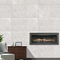 Satin Maimoon Ceramica
