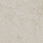 SG168700N/3 Подступенок Монсанту бежевый светлый натуральный 40,2х10,6 Kerama Marazzi